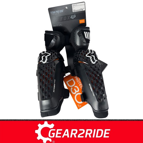 2025 fox gomiti - fox,