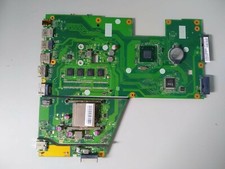 SCHEDA MADRE MOTHERBOARD per ASUS P551C - P551CA - X551C - X551CA INTEL CELERON