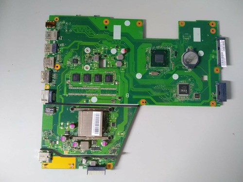 Scheda madre motherboard - scheda, per