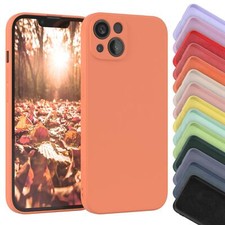 EAZY CASE für Apple iPhone 13