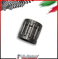 KMMC50-1 Gabbia Rulli 15x18x17 Per Mini Cross Cinesi