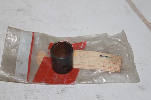 Boccola scatola guida fiat - boccola,
