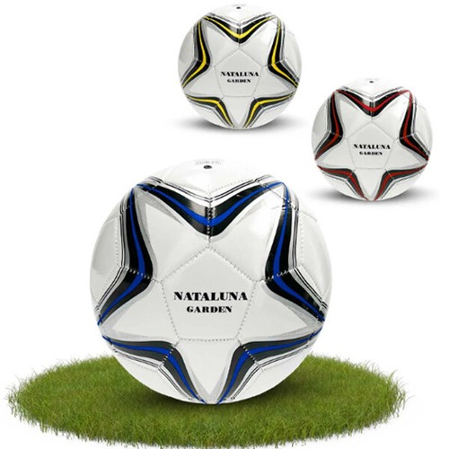 Pallone palla calcio - palla,