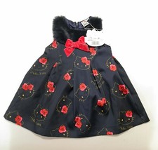 Original Marines - Abito da