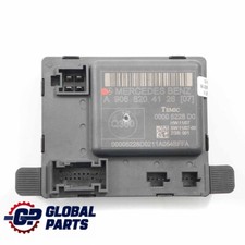 Mercedes Sprinter W906 Modulo porta anteriore destro Unità controllo A9068204126