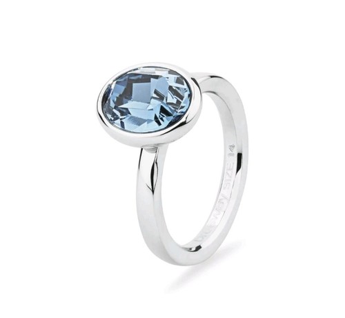Anello donna brosway tring - donna,
