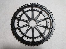 Guarnitura Cannondale