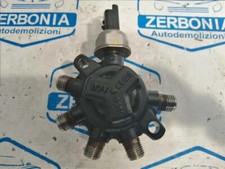 FLAUTO / DISTRIBUTORE