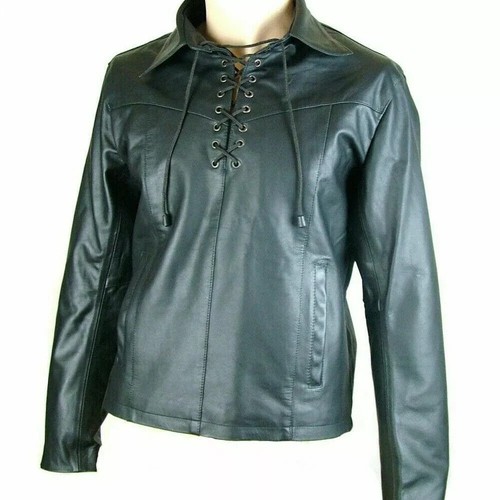 Cappotto formale con - , lacci