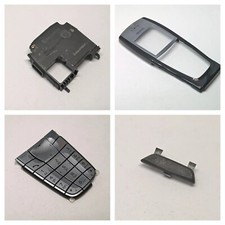 Nokia 6220 Parti Di Ricambio