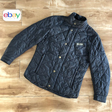 Matchless GROVE LIGHT UOMO
