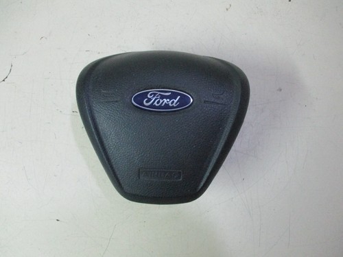 62146212g dispositivo airbag - 62146212g,