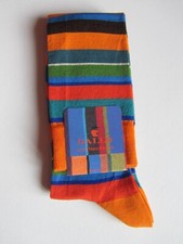 GALLO Calze Gambaletto