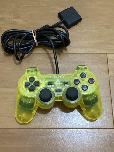 Controller ufficiale sony - ufficiale,