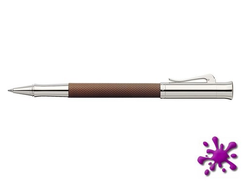 Graf von faber castell rullo - graf,