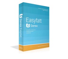 Danea EasyFatt Enterprise One