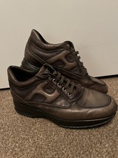 Sneakers da ginnastica Hogan