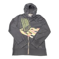 Felpa con cappuccio Paul Frank