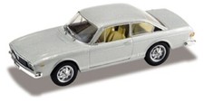 1/43 LANCIA 2000 COUPE HF 1971 STARLINE 514132