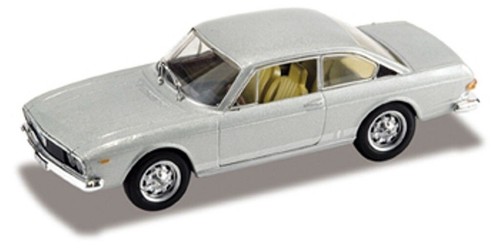 Lancia 2000 coupe hf 1971 - 2000,