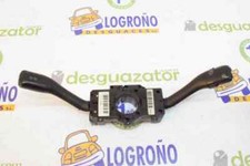 8L0953513G commando volante