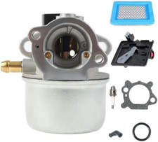 Kit Di Ricambio Carburatore