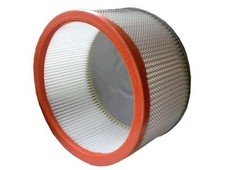 Filtro cartuccia lavabile