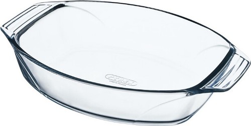 Pyrex pirofila forno in - pirofila, da