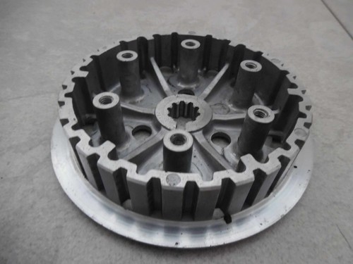 Beta rev 125 250 - beta,