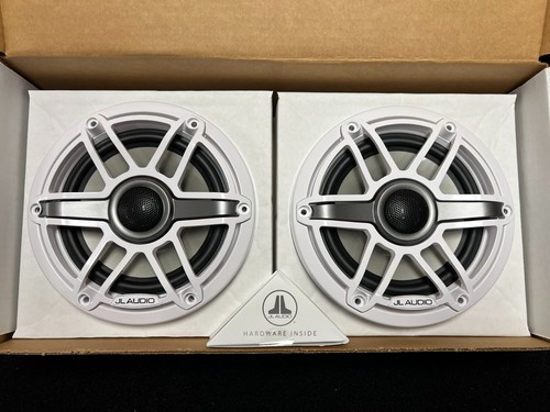 Audio 650x s - jl,
