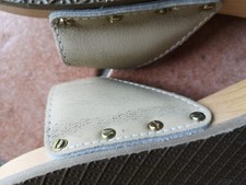 Scholl's Pescura Donna