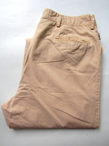 Pantalone burberry london eur - burberry,