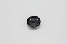 Kyosho TELLERRAD 43 ZAEHNE