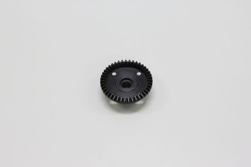 Kyosho ruota piatto denti - piatto, 43