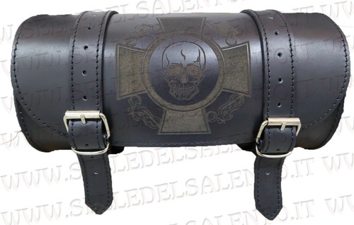 Barilotto sottofaro borsa - ,
