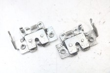 SERRATURA SELLA - YAMAHA X-MAX