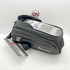 TOOLITIN Borsa Telaio