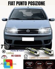 ❤️‍🔥COPPIA LUCI DI