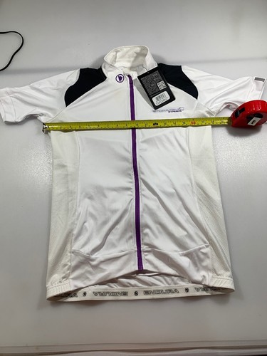 Endura hyperon maglia - endura, da