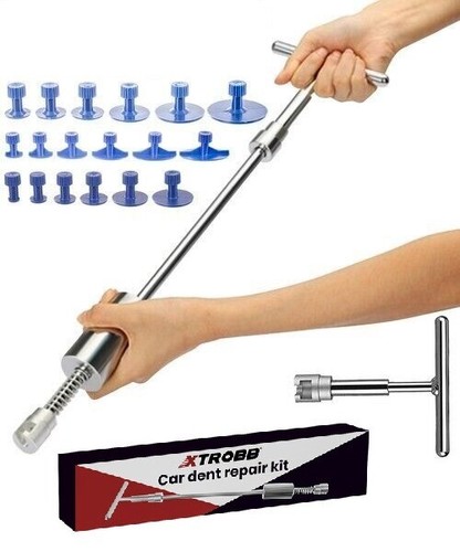 Kit tira bolli - kit, bolle