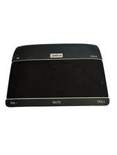 Jabra Freeway HFS100 Nero