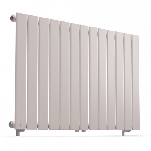 Radiatore bagno 100x60 - radiatore, cm