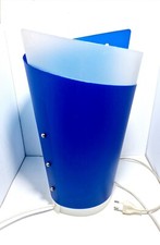 LAMPADA ENERGY LIGHT SLAMP BY