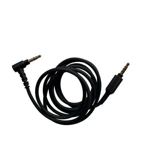 Cavo audio per - , cuffie