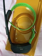 SportDOG Collare GPS TEK 2.0 -