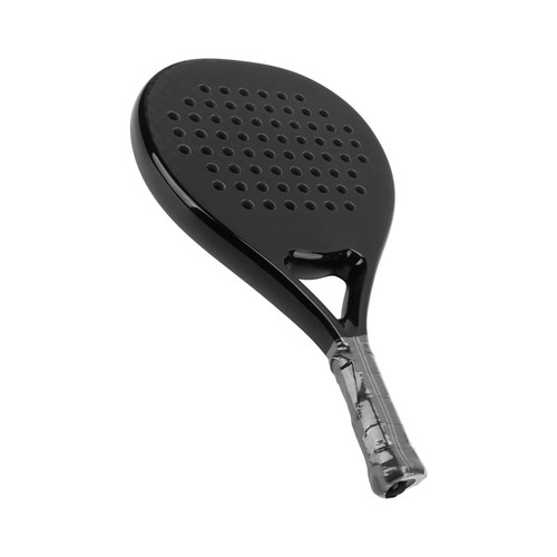Racchetta beach tennis - da,