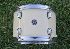 Gretsch catalina club tom - 12",