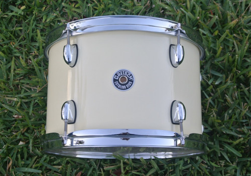 Gretsch catalina club tom - gretsch,