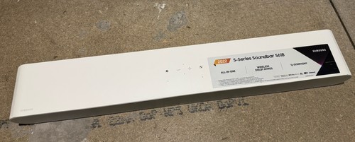 S61b bluetooth fi - hw-s61b, wi-fi