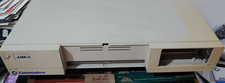 Commodore Amiga 1000 case